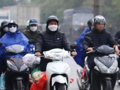 Đọc nhanh bài viết 1029160