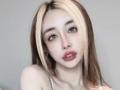 Đọc nhanh bài viết 1029161