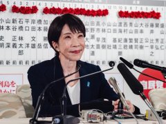 Đọc nhanh bài viết 1029162