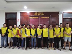 Đọc nhanh bài viết 1029163