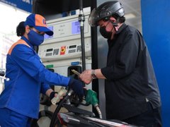 Đọc nhanh bài viết 1029164