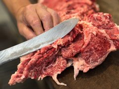 Đọc nhanh bài viết 1029166