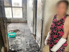 Đọc nhanh bài viết 1029168