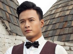 Đọc nhanh bài viết 1029169