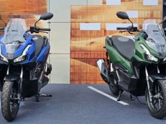 Đọc nhanh bài viết 1029171