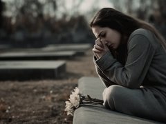 Đọc nhanh bài viết 1029172