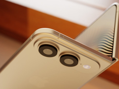 Đọc nhanh bài viết 1029174