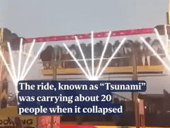 Đọc nhanh bài viết 1029176