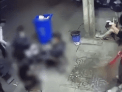 Đọc nhanh bài viết 1029177