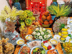 Đọc nhanh bài viết 1029179