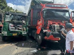 Đọc nhanh bài viết 1029180