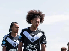 Đọc nhanh bài viết 1029181