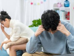 Đọc nhanh bài viết 1029182