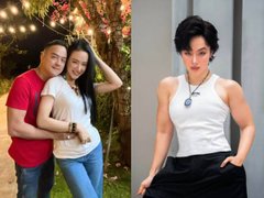 Đọc nhanh bài viết 1029185