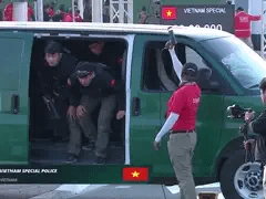 Đọc nhanh bài viết 1029186