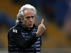 Đọc nhanh bài viết 1029189