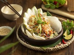 Đọc nhanh bài viết 1029190