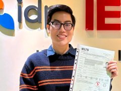 Đọc nhanh bài viết 1029192