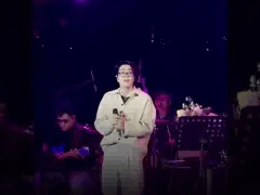 Đọc nhanh bài viết 1029193