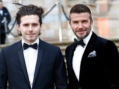 Đọc nhanh bài viết 1029194