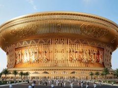 Đọc nhanh bài viết 1029195