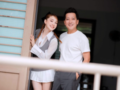 Đọc nhanh bài viết 1029196