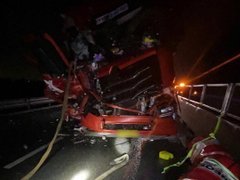 Đọc nhanh bài viết 1029199