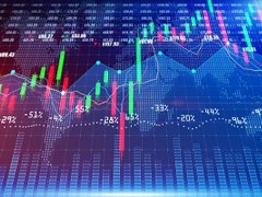 Đọc nhanh bài viết 1029200