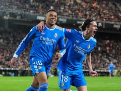 Đọc nhanh bài viết 1029202