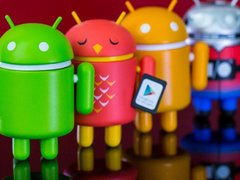 Đọc nhanh bài viết 1029205