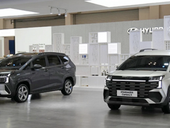 Đọc nhanh bài viết 1029208