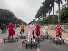 Đọc nhanh bài viết 1029210