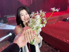 Đọc nhanh bài viết 1029211