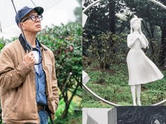 Đọc nhanh bài viết 1029214