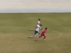 Đọc nhanh bài viết 1029215