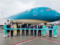 Đọc nhanh bài viết 1029216