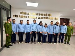 Đọc nhanh bài viết 1029218