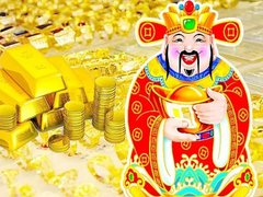 Đọc nhanh bài viết 1029222