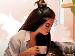 Đọc nhanh bài viết 1029225