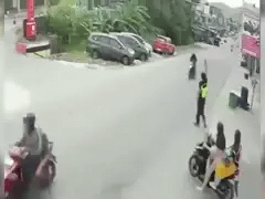 Đọc nhanh bài viết 1029226