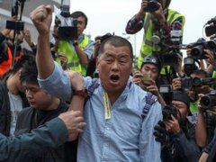 Đọc nhanh bài viết 1029230