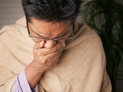 Đọc nhanh bài viết 1029232