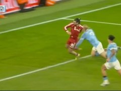 Đọc nhanh bài viết 1029233