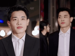 Đọc nhanh bài viết 1029236