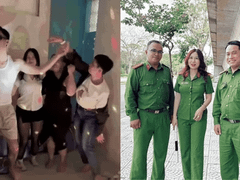 Đọc nhanh bài viết 1029238