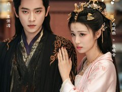 Đọc nhanh bài viết 1029239