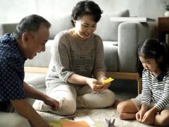 Đọc nhanh bài viết 1029240