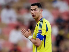 Đọc nhanh bài viết 1029241