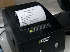 Đọc nhanh bài viết 1029242