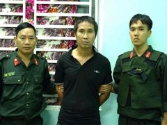 Đọc nhanh bài viết 1029243